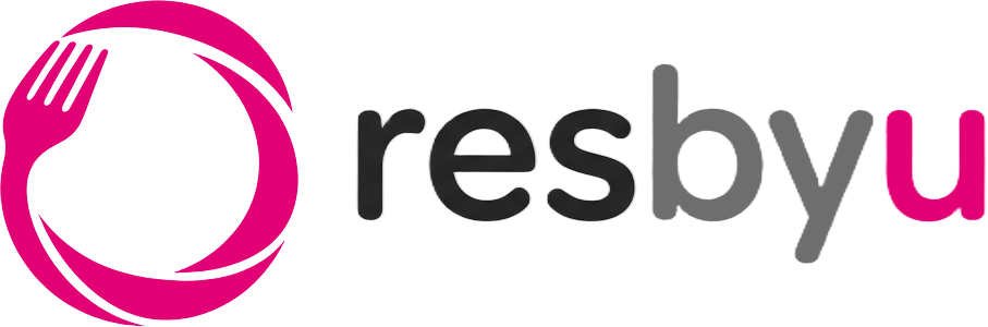 resbyu — restaurant referrals & rewards